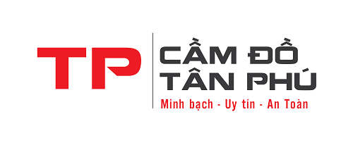 Cầm Đồ Tân Phú