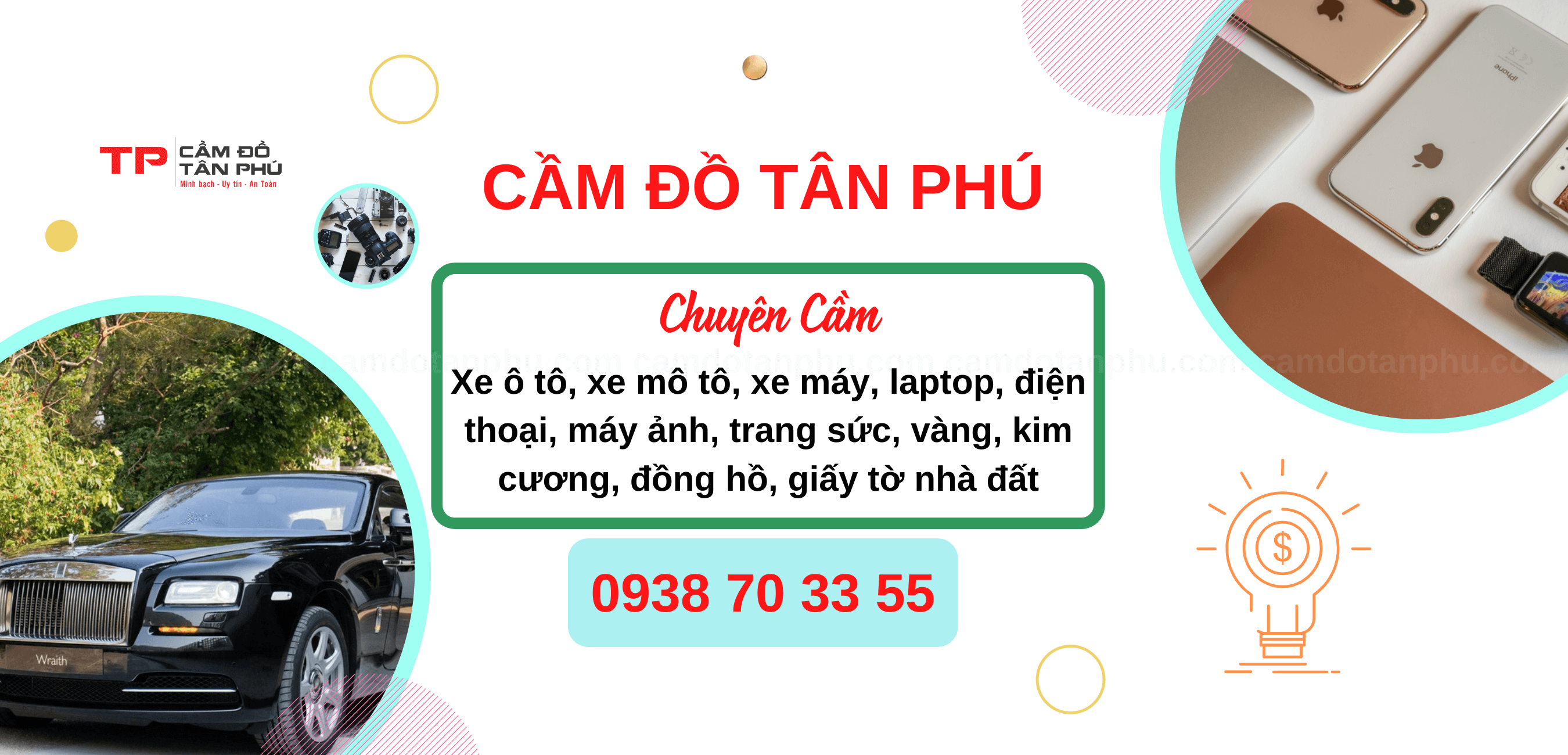 Slide Trang chủ 1